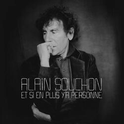 Et si en plus y'a personne