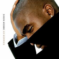 No Worries (Breakdown Mix)