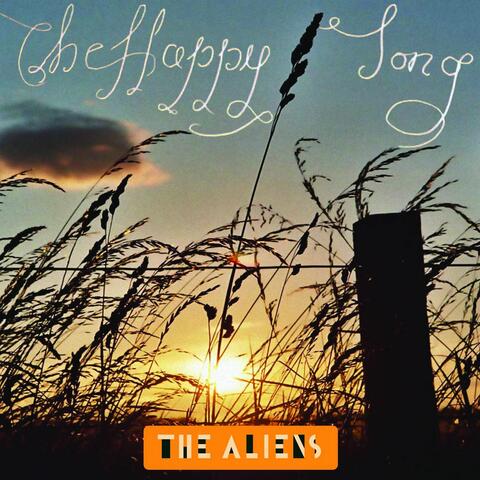 The Happy Song