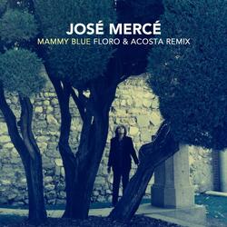 Mammy Blue