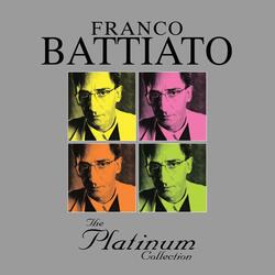 Bandiera Bianca (2004 Digital Remaster)