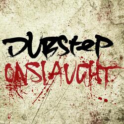 Swine Flu (Original Mix)