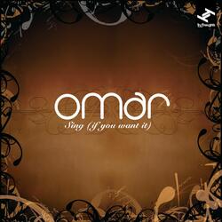 Stylin' (Feat. Angie Stone)