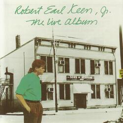 The Front Porch Song