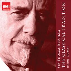 Haydn: Symphony No. 100 in G Major, Hob. I:100 "Military": I. Adagio - Allegro