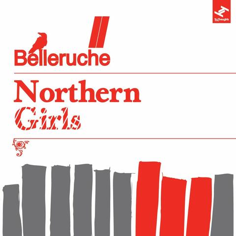 Northern Girls