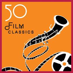Swan Lake, Op. 20, Act 2: 10. Scène - Moderato