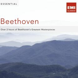 Die Ruinen von Athen, Op.113: Turkish March