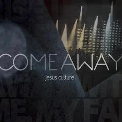 Show Me Your Glory