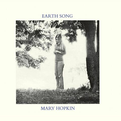 Earth Song - Ocean Song (Bonus Tracks)