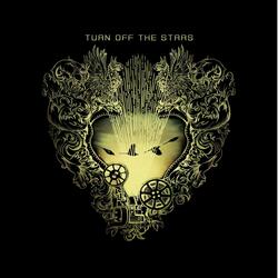 Please (Turn Off The Stars Album Version)
