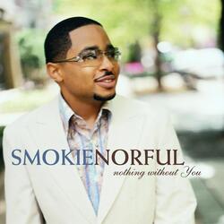 God Is Able (Album Version)
