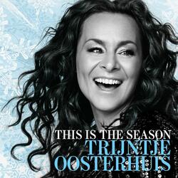 This Christmas