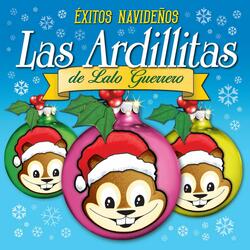 Feliz Navidad