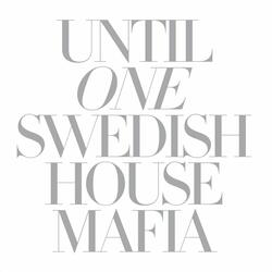 Silvia (Sebastian Ingrosso & Dirty South Remix)