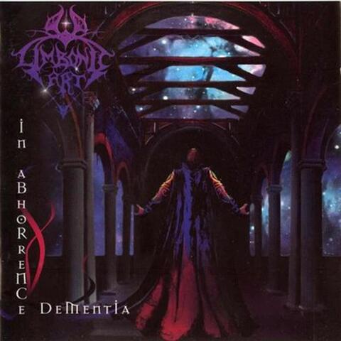 In Abhorrence Dementia