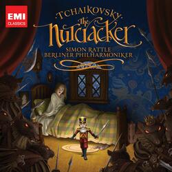 The Nutcracker - Ballet, Op.71, Act I: No. 1 - The Decoration of the Christmas Tree