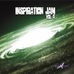 Love Somebody's Pain Away (Inspiration Jam Vol. 3 Album Version)