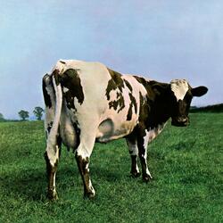 Summer '68 (2011 Remastered Version)