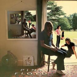Grantchester Meadows (2011 Remastered Version)