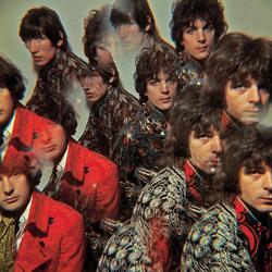 Pow R. Toc. H (2011 Remastered Version)