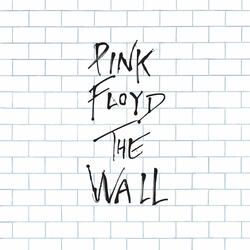 Is There Anybody Out There? (2011 Remastered Version)
