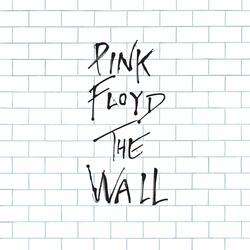 Outside The Wall (2011 Remastered Version)