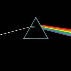 Any Colour You Like (2011 Remastered Version)