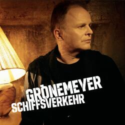 So Wie Ich