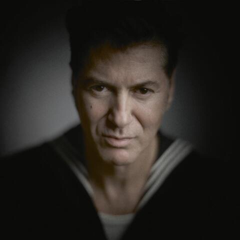 Étienne Daho - Jane Birkin
