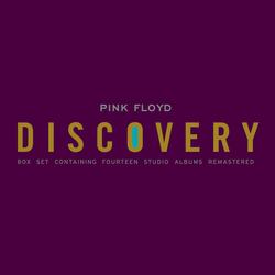 Listen Free To Pink Floyd Mother 11 Remastered Version Radio Iheartradio