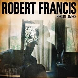 Heroin Lovers