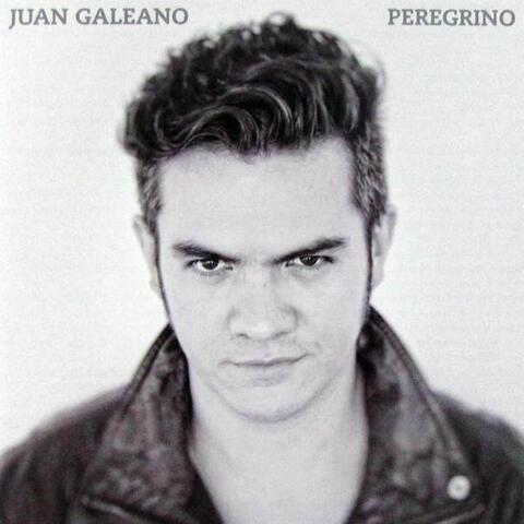 Peregrino (Peregrino)