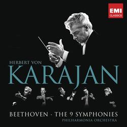 Beethoven: Symphony No. 3 in E-Flat Major, Op. 55 "Eroica": II. Marcia funebre. Adagio assai