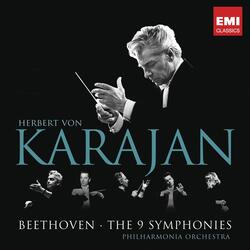 Beethoven: Symphony No. 5 in C Minor, Op. 67: I. Allegro con brio