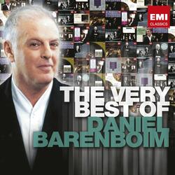 Preludes, Op.28 (2003 - Remaster): No. 4 in E minor (Largo)