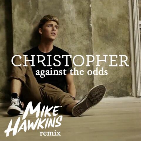 Against the Odds