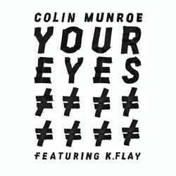 Your Eyes