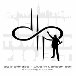 Ki (Live in London Nov 10th, 2011)