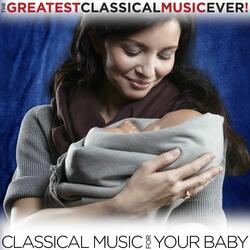 Andante cantabile for cello and strings Op. 11