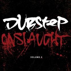 Negative (Original Mix)