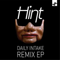 Crash and Burn (Darq E Freaker Remix Instrumental) [feat. Natalie Storm]