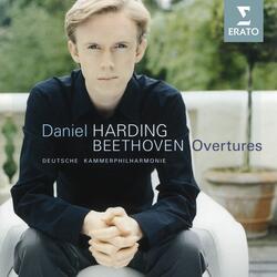 Leonore Overture No. 3 Op. 72