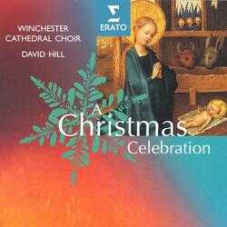 Canticum Beatae Mariae Virginis seu Magnificat (Hamburg, 1602): Joseph, lieber Joseph mein