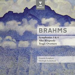 Symphony No. 3 in F Op. 90: III. Poco allegretto