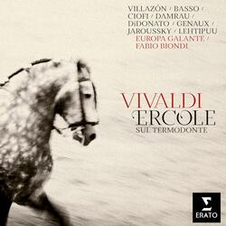 Ercole sul Termodonte RV710, Act III, Scena 7: Martesia, e come qui?