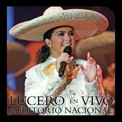 Llorar