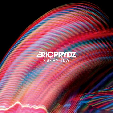 Every Day (Radio Edit)