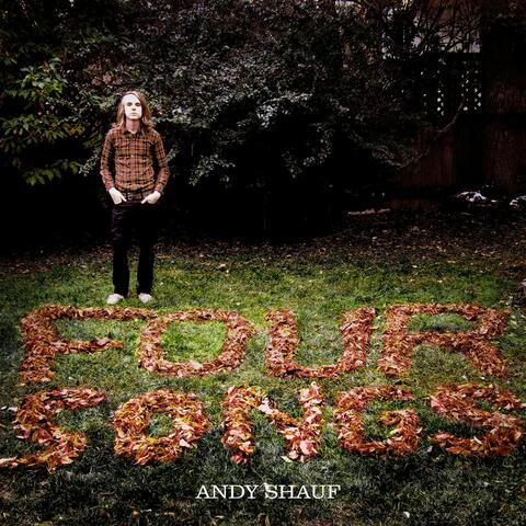 Four Songs