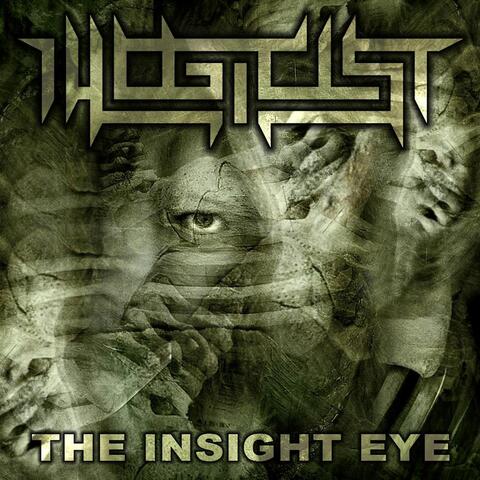 Illogicist